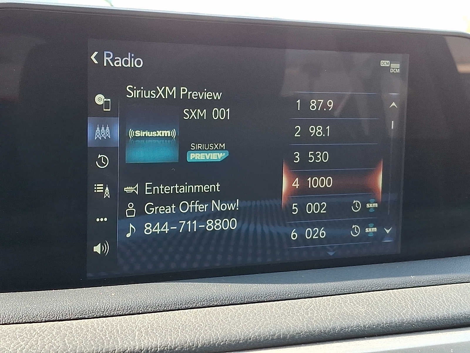 2021 Lexus RX 450h RX 450h AWD