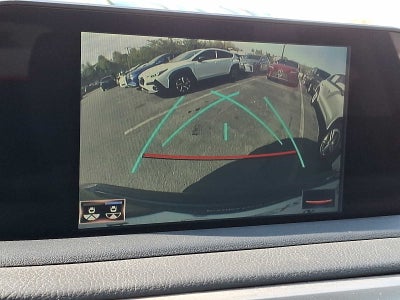 2021 Lexus RX 450h RX 450h AWD