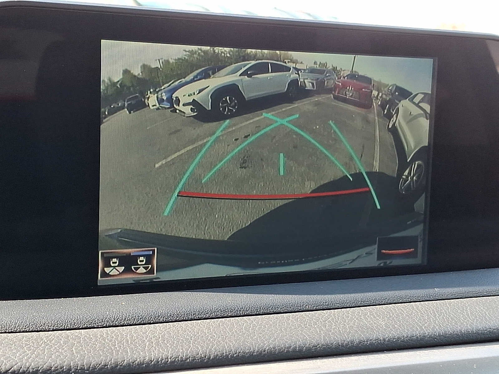 2021 Lexus RX 450h RX 450h AWD