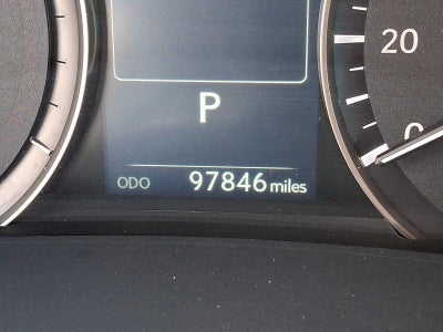 2021 Lexus RX 450h RX 450h AWD