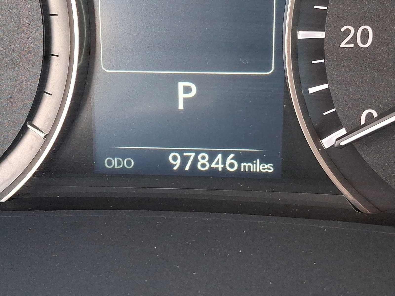 2021 Lexus RX 450h RX 450h AWD