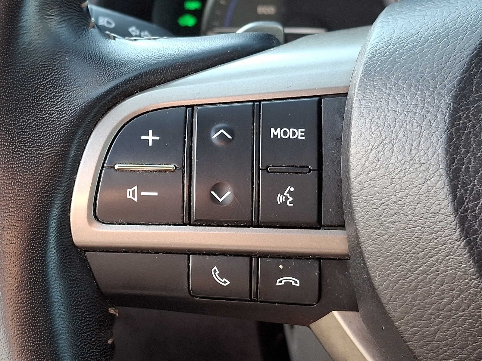 2021 Lexus RX 450h RX 450h AWD