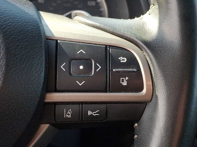 2021 Lexus RX 450h RX 450h AWD