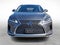 2021 Lexus RX 450h RX 450h AWD