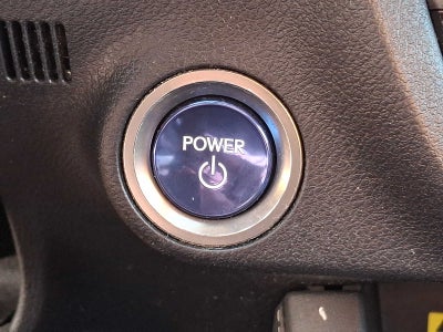 2021 Lexus RX 450h RX 450h AWD