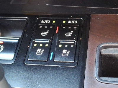 2021 Lexus RX 450h RX 450h AWD