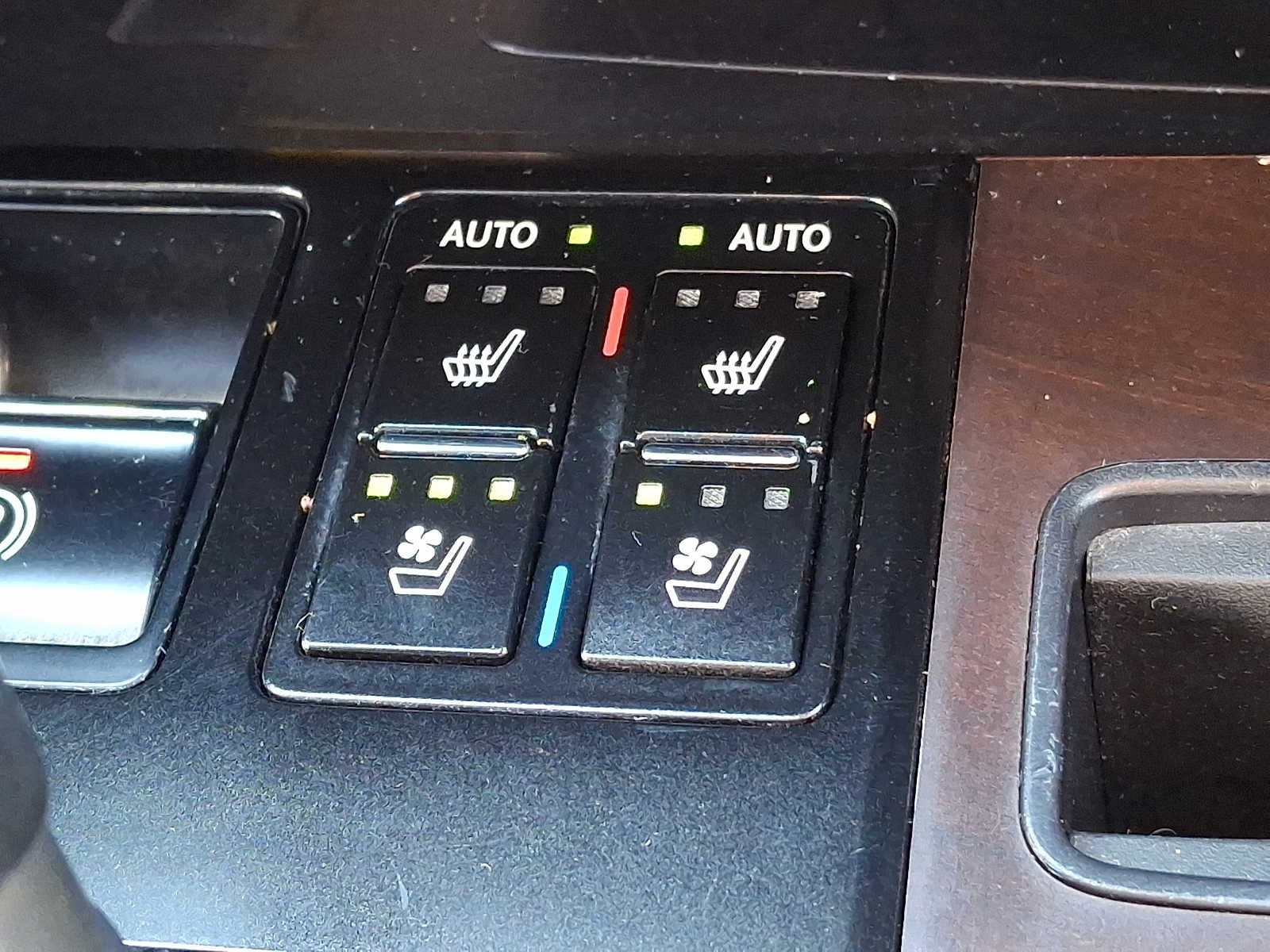 2021 Lexus RX 450h RX 450h AWD