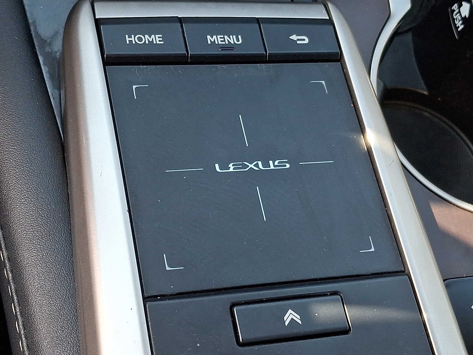 2021 Lexus RX 450h RX 450h AWD
