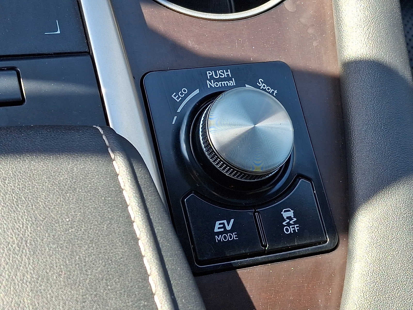 2021 Lexus RX 450h RX 450h AWD