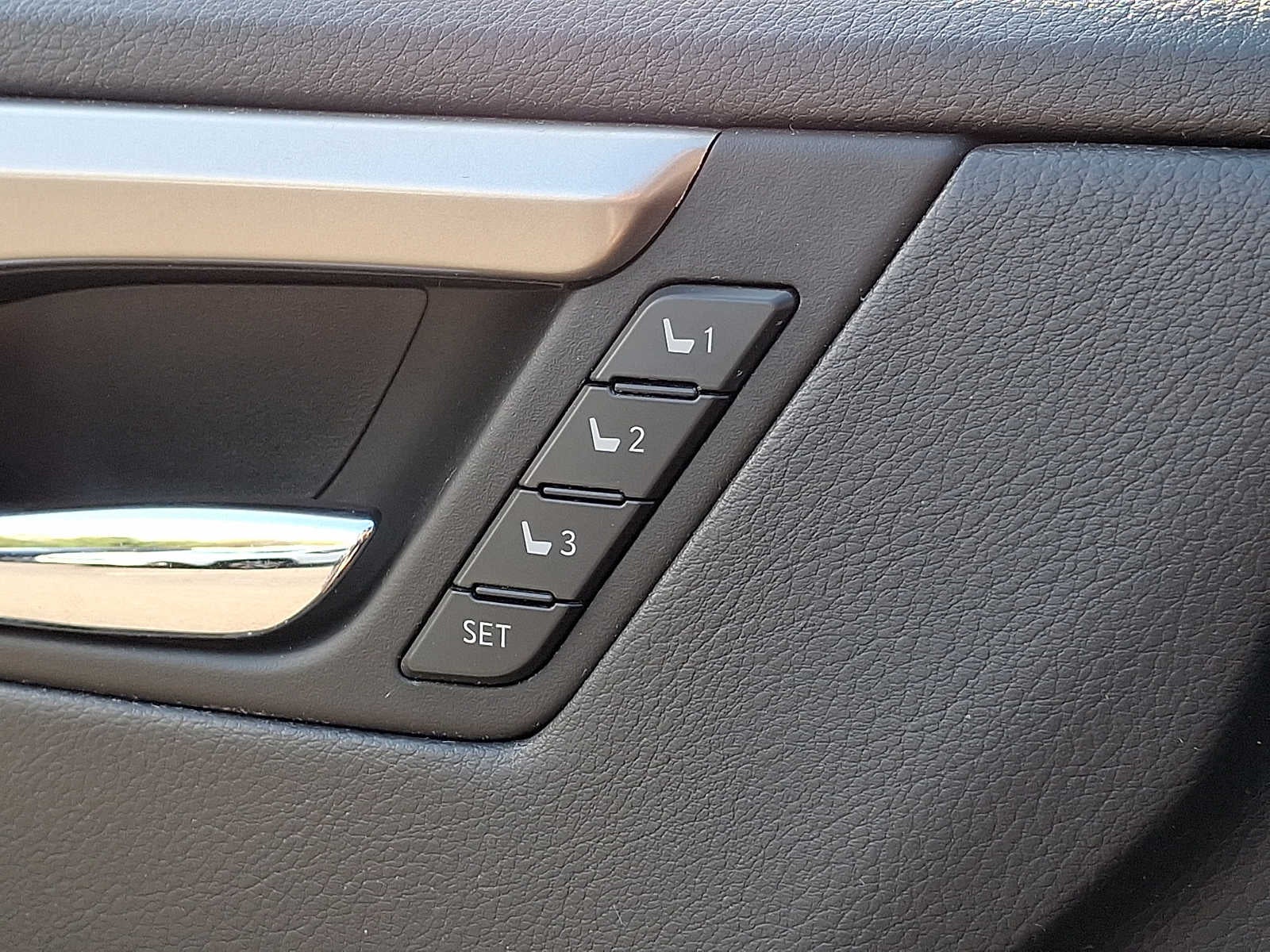 2021 Lexus RX 450h RX 450h AWD