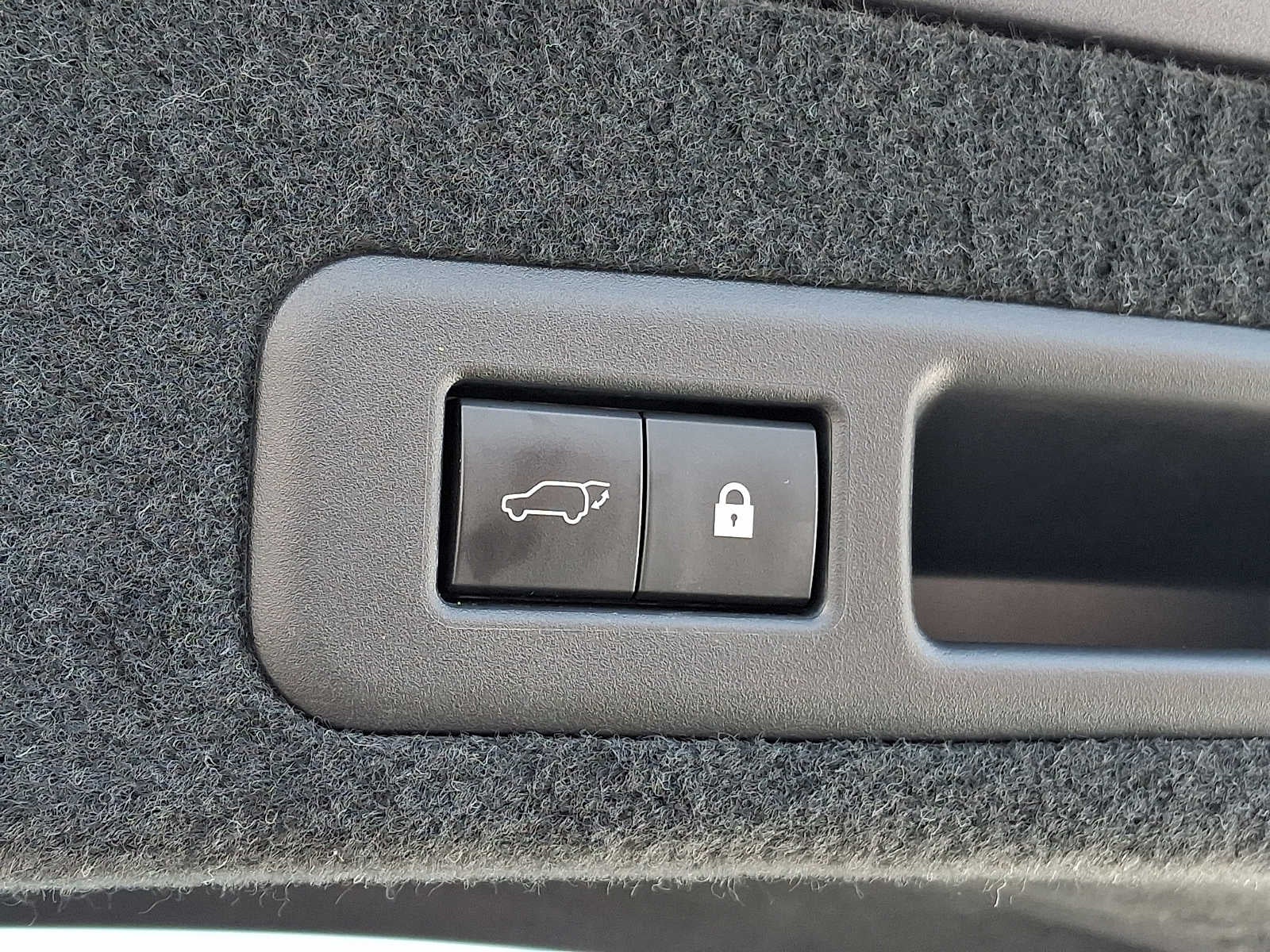 2021 Lexus RX 450h RX 450h AWD