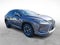2021 Lexus RX 450h RX 450h AWD