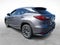 2021 Lexus RX 450h RX 450h AWD