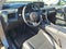 2022 Lexus RX 450h AWD AWD