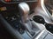 2022 Lexus RX 450h AWD AWD