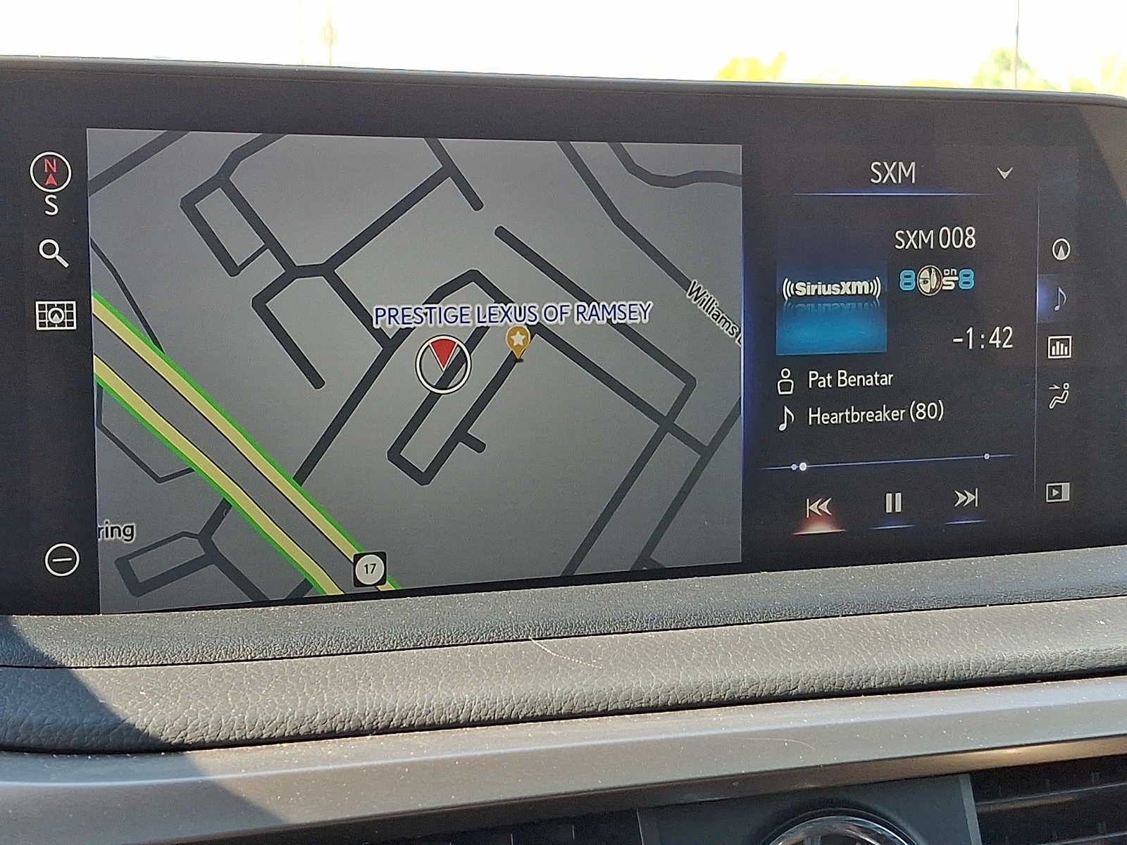 2022 Lexus RX 450h AWD AWD