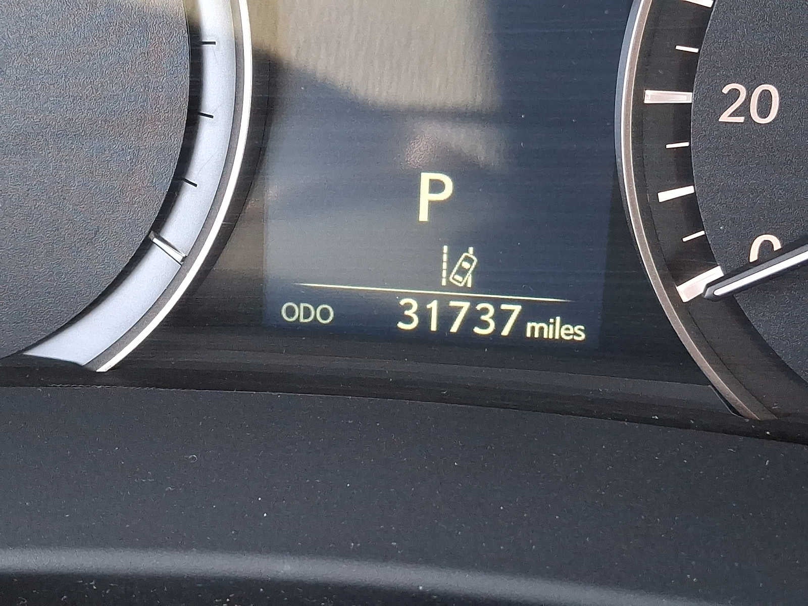 2022 Lexus RX 450h AWD AWD