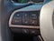 2022 Lexus RX 450h AWD AWD