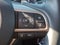 2022 Lexus RX 450h AWD AWD