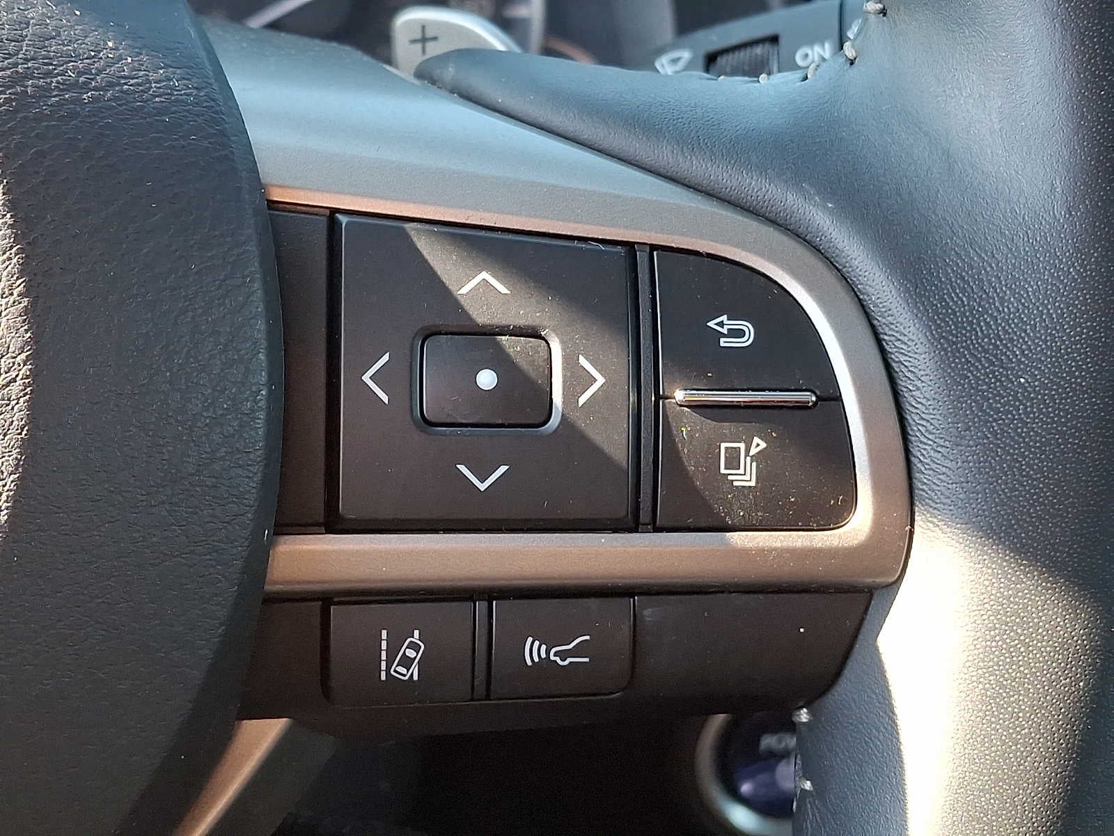 2022 Lexus RX 450h AWD AWD