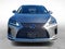 2022 Lexus RX 450h AWD AWD