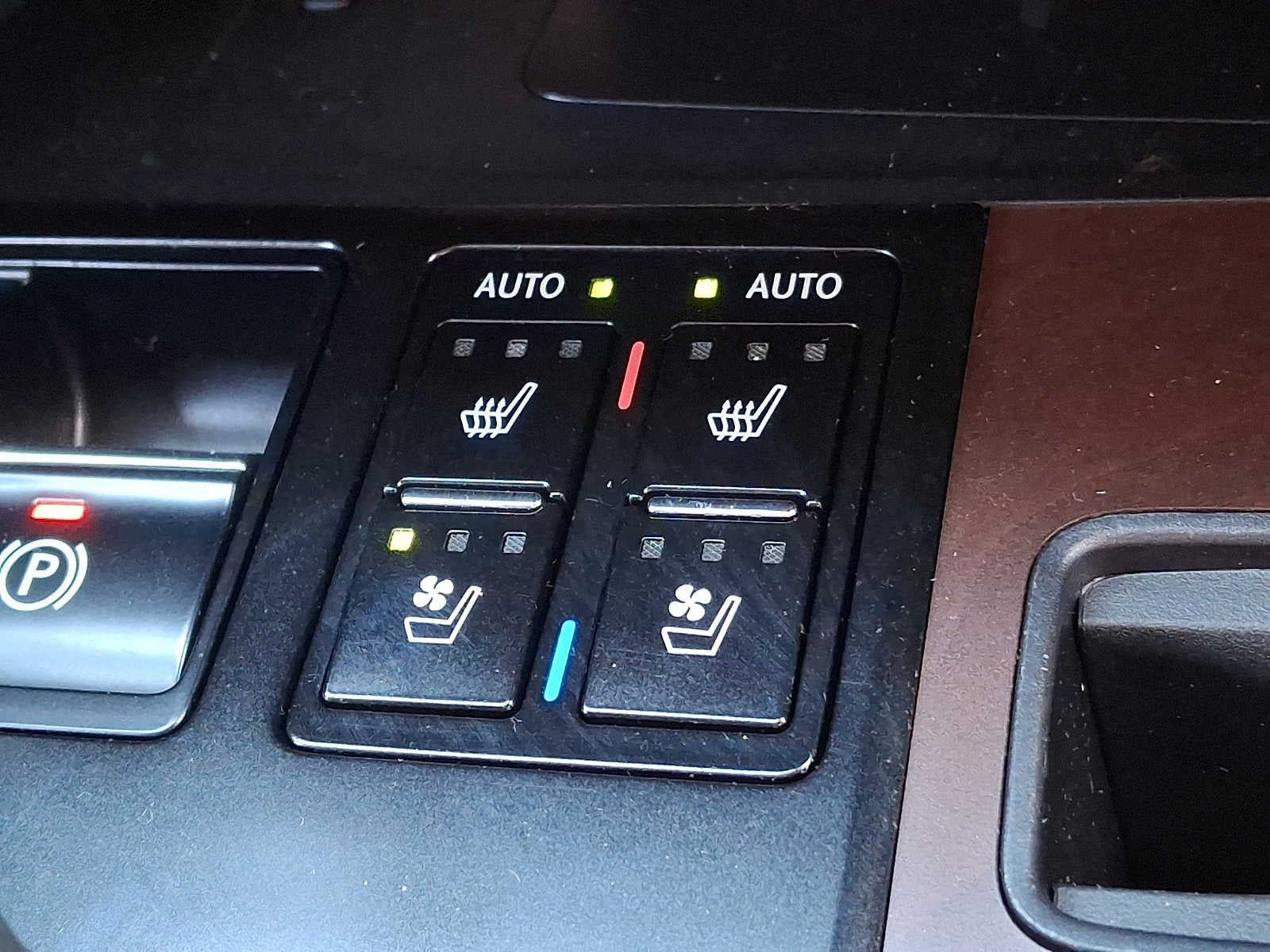 2022 Lexus RX 450h AWD AWD