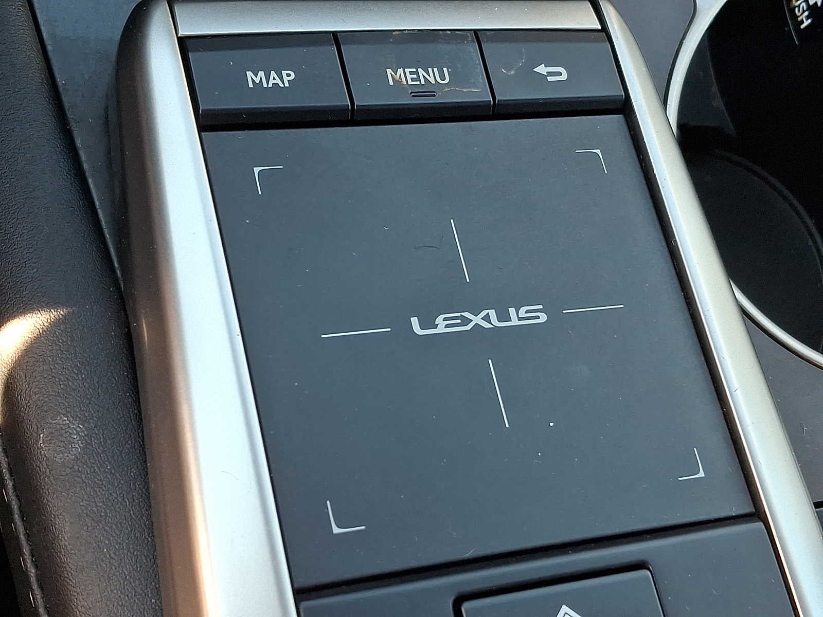 2022 Lexus RX 450h AWD AWD