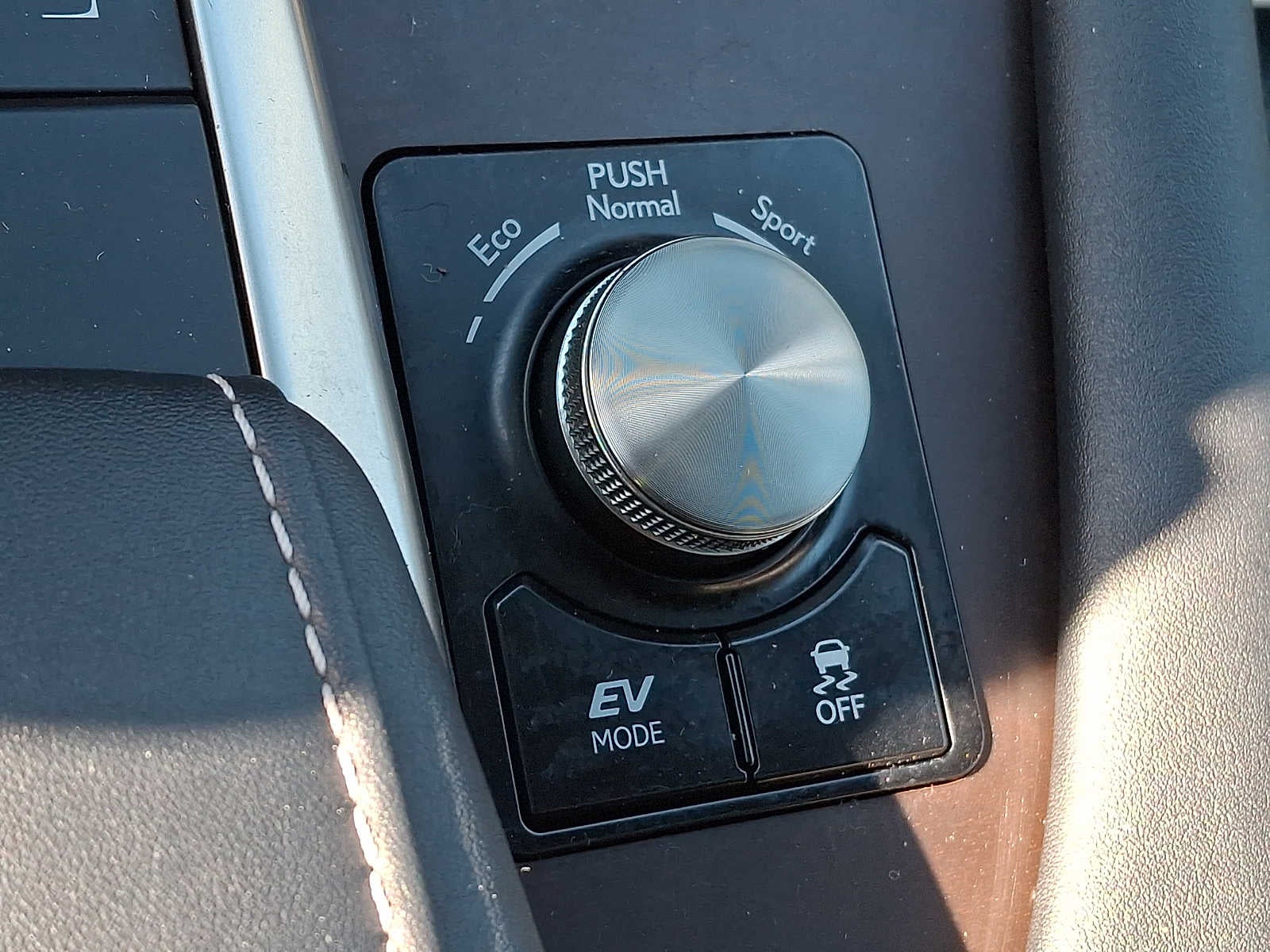 2022 Lexus RX 450h AWD AWD
