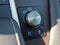 2022 Lexus RX 450h AWD AWD