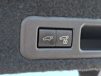 2022 Lexus RX 450h AWD AWD