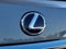 2022 Lexus RX 450h AWD AWD