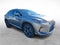 2022 Lexus RX 450h AWD AWD