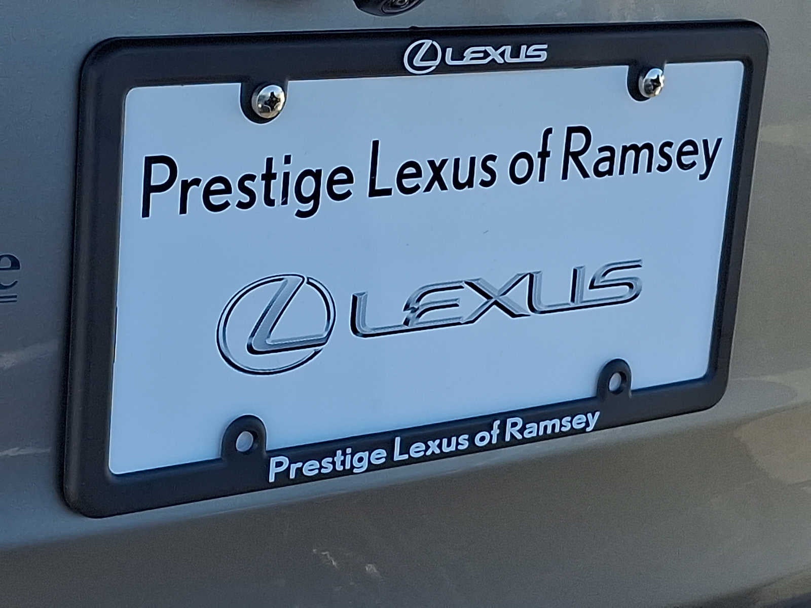 2022 Lexus RX 450h AWD AWD