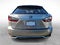 2022 Lexus RX 450h AWD AWD