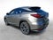 2022 Lexus RX 450h AWD AWD
