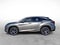 2022 Lexus RX 450h AWD AWD