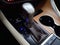 2020 Lexus RX RX 450h AWD