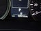 2020 Lexus RX RX 450h AWD
