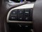 2020 Lexus RX RX 450h AWD
