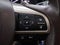 2020 Lexus RX RX 450h AWD