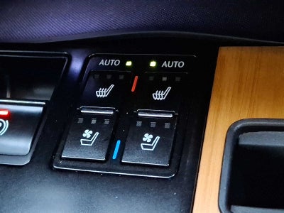 2020 Lexus RX RX 450h AWD