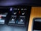 2020 Lexus RX RX 450h AWD