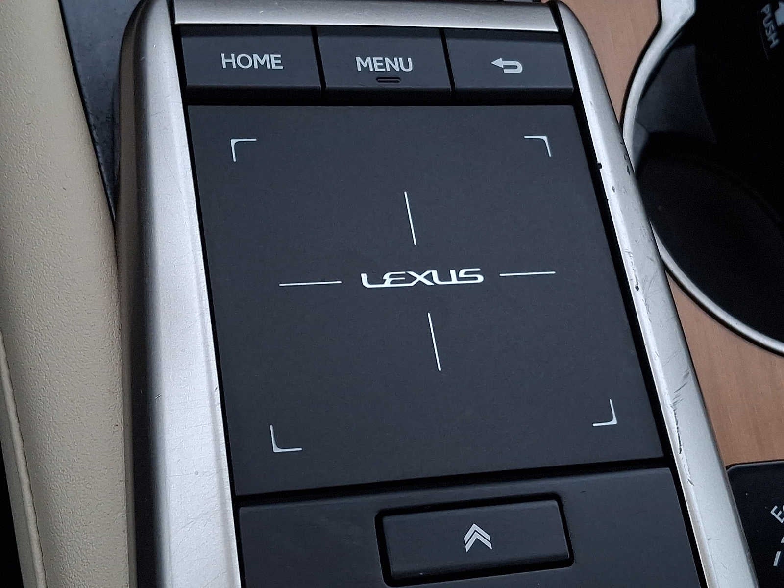 2020 Lexus RX RX 450h AWD