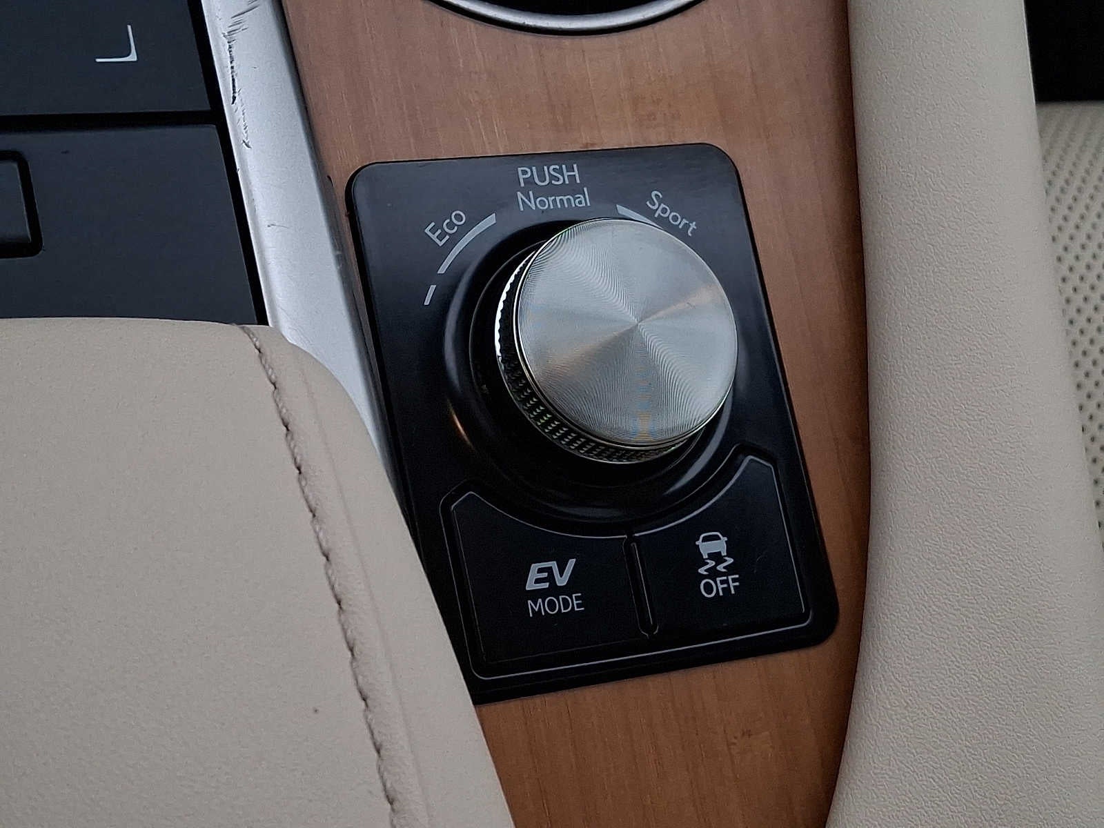2020 Lexus RX RX 450h AWD