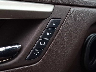 2020 Lexus RX RX 450h AWD