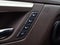 2020 Lexus RX RX 450h AWD