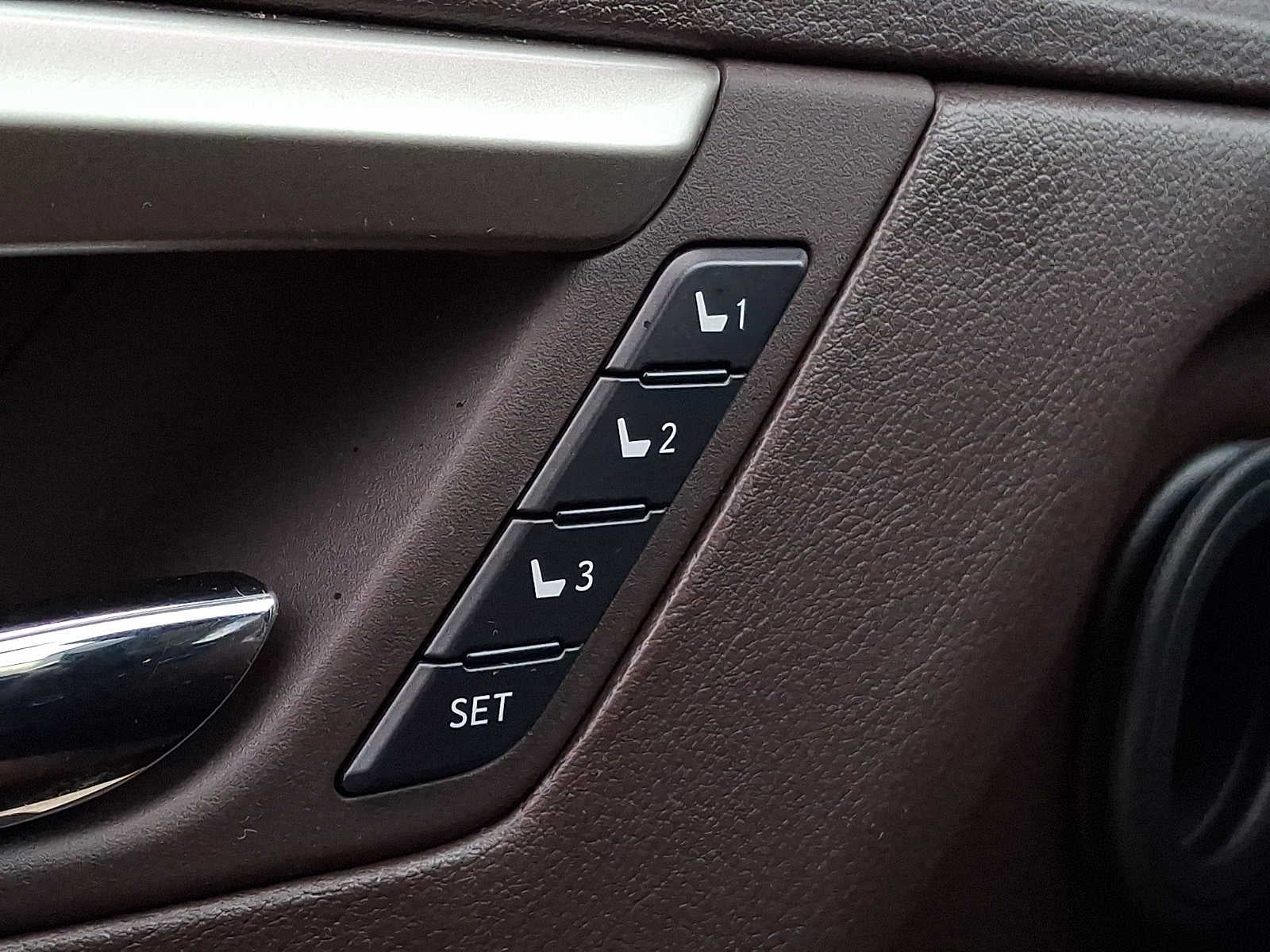 2020 Lexus RX RX 450h AWD