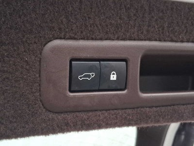 2020 Lexus RX RX 450h AWD