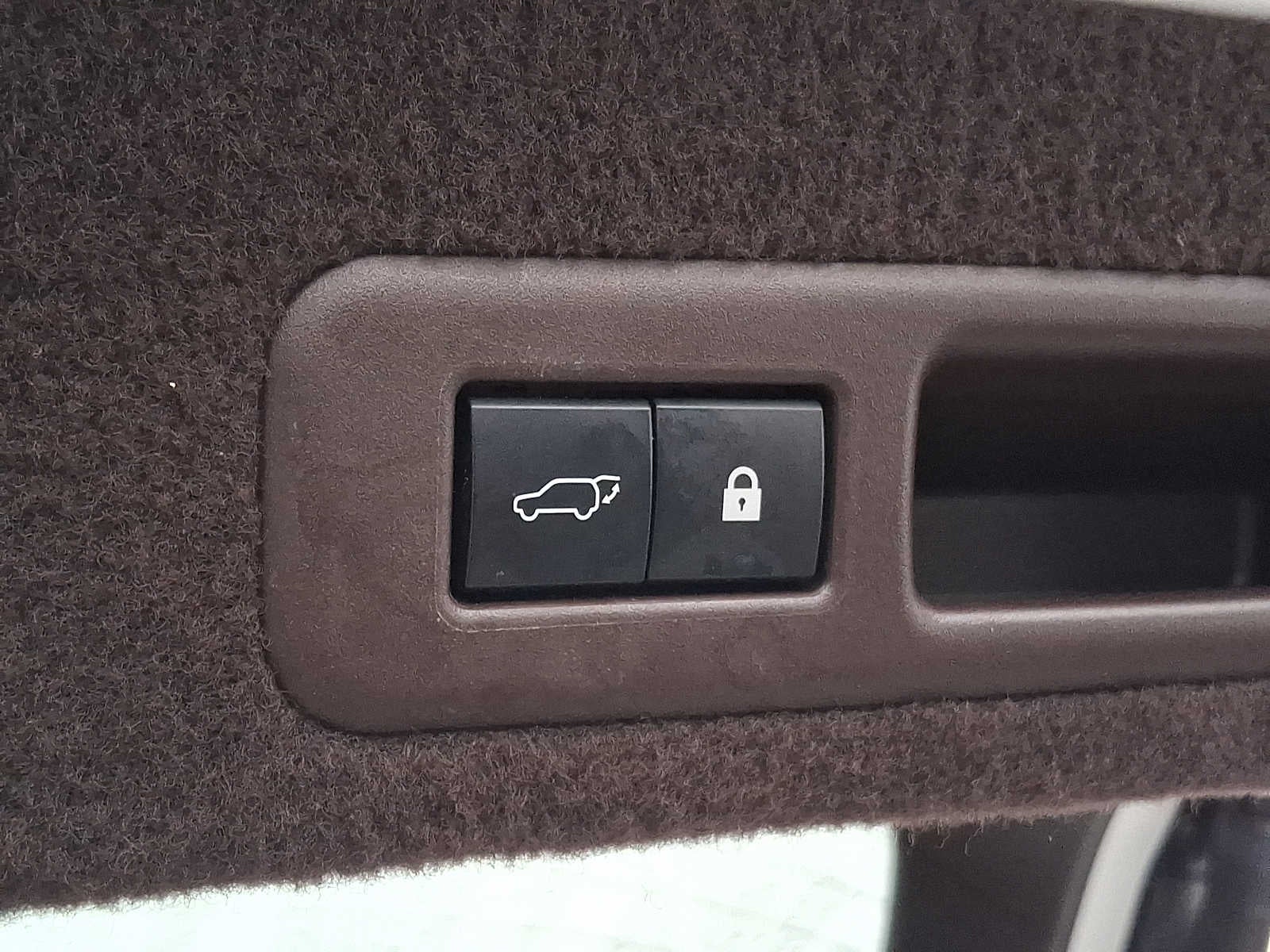 2020 Lexus RX RX 450h AWD