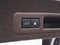 2020 Lexus RX RX 450h AWD